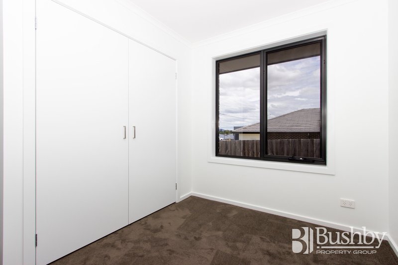 Photo - 29 Muriton Way, Perth TAS 7300 - Image 21