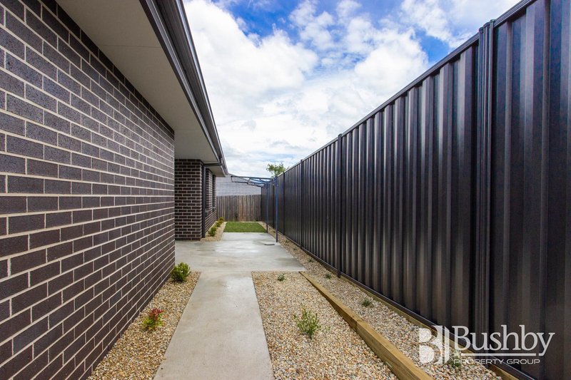 Photo - 29 Muriton Way, Perth TAS 7300 - Image 22