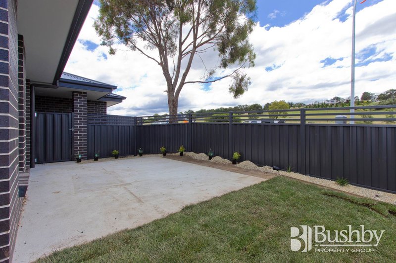 Photo - 29 Muriton Way, Perth TAS 7300 - Image 24