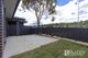 Photo - 29 Muriton Way, Perth TAS 7300 - Image 24