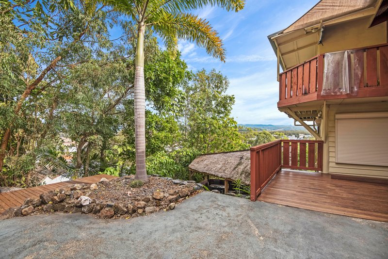 Photo - 29 Murraba Crescent, Tweed Heads NSW 2485 - Image 7