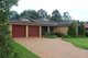 Photo - 29 Murrumbidgee Place, Dubbo NSW 2830 - Image 1