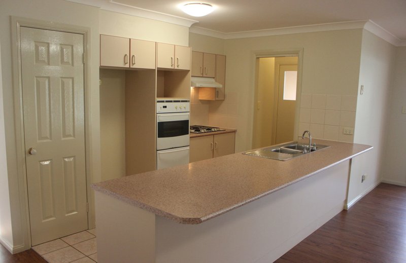 Photo - 29 Murrumbidgee Place, Dubbo NSW 2830 - Image 2