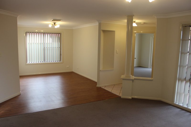 Photo - 29 Murrumbidgee Place, Dubbo NSW 2830 - Image 4