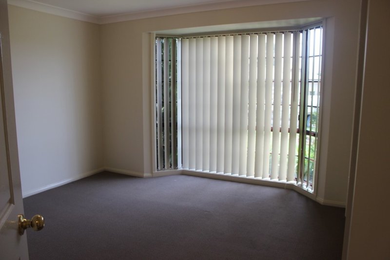 Photo - 29 Murrumbidgee Place, Dubbo NSW 2830 - Image 6