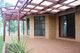 Photo - 29 Murrumbidgee Place, Dubbo NSW 2830 - Image 9