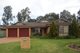 Photo - 29 Murrumbidgee Place, Dubbo NSW 2830 - Image 11