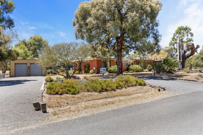 29 Muscatel Street, Invermay VIC 3352