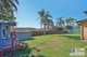 Photo - 29 Mustang Drive, Raby NSW 2566 - Image 8