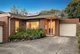 Photo - 2/9 Myora Court, Chadstone VIC 3148 - Image 1