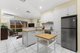 Photo - 2/9 Myora Court, Chadstone VIC 3148 - Image 2