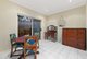Photo - 2/9 Myora Court, Chadstone VIC 3148 - Image 5
