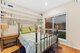 Photo - 2/9 Myora Court, Chadstone VIC 3148 - Image 6
