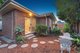 Photo - 2/9 Myora Court, Chadstone VIC 3148 - Image 9