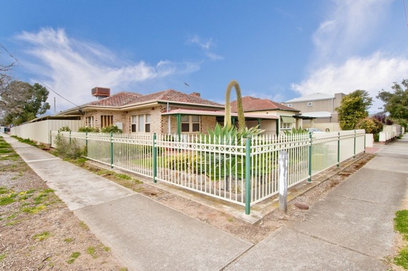 Photo - 29 Myponga Terrace, Broadview SA 5083 - Image 2