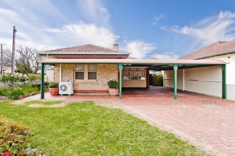 Photo - 29 Myponga Terrace, Broadview SA 5083 - Image 3