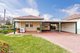 Photo - 29 Myponga Terrace, Broadview SA 5083 - Image 3