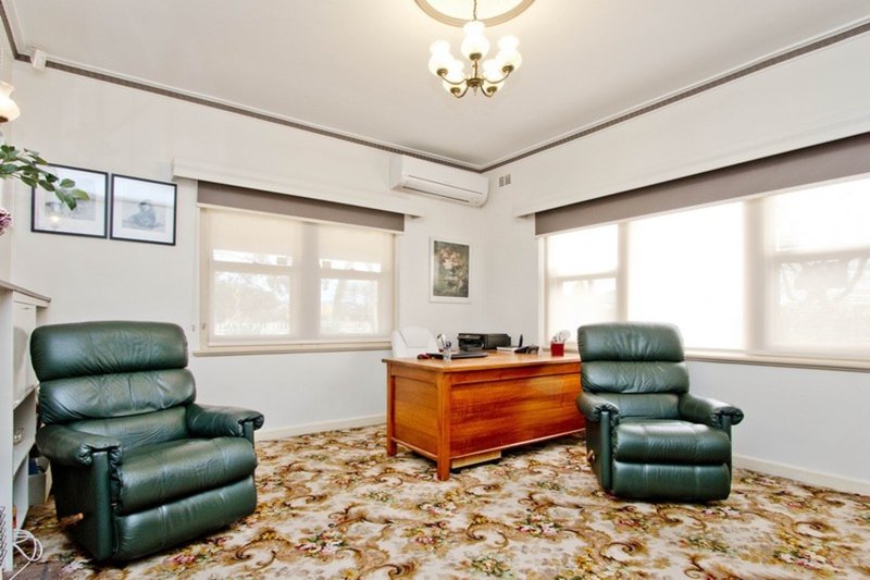 Photo - 29 Myponga Terrace, Broadview SA 5083 - Image 17