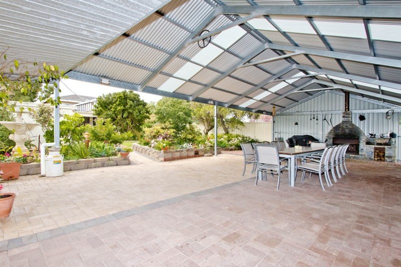 Photo - 29 Myponga Terrace, Broadview SA 5083 - Image 19