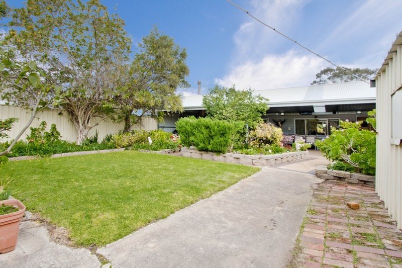 Photo - 29 Myponga Terrace, Broadview SA 5083 - Image 22