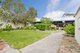 Photo - 29 Myponga Terrace, Broadview SA 5083 - Image 22