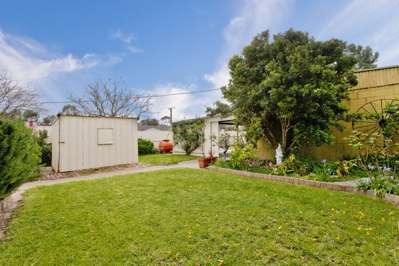 Photo - 29 Myponga Terrace, Broadview SA 5083 - Image 23