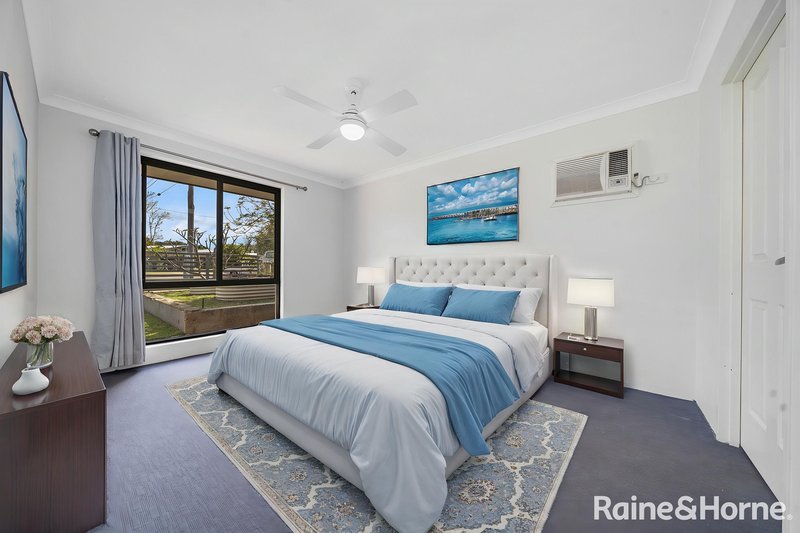 Photo - 29 Nannatee Way, Wanneroo WA 6065 - Image 13