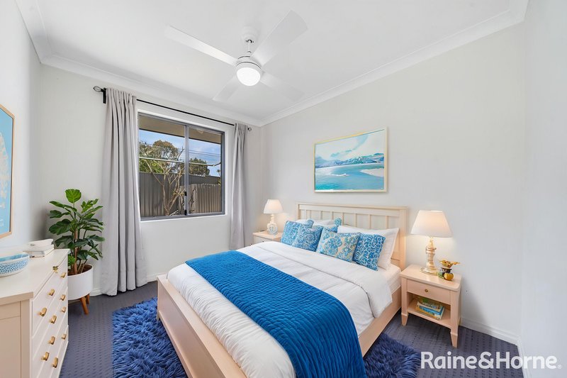 Photo - 29 Nannatee Way, Wanneroo WA 6065 - Image 17