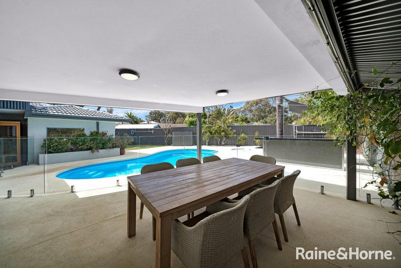 Photo - 29 Nannatee Way, Wanneroo WA 6065 - Image 23