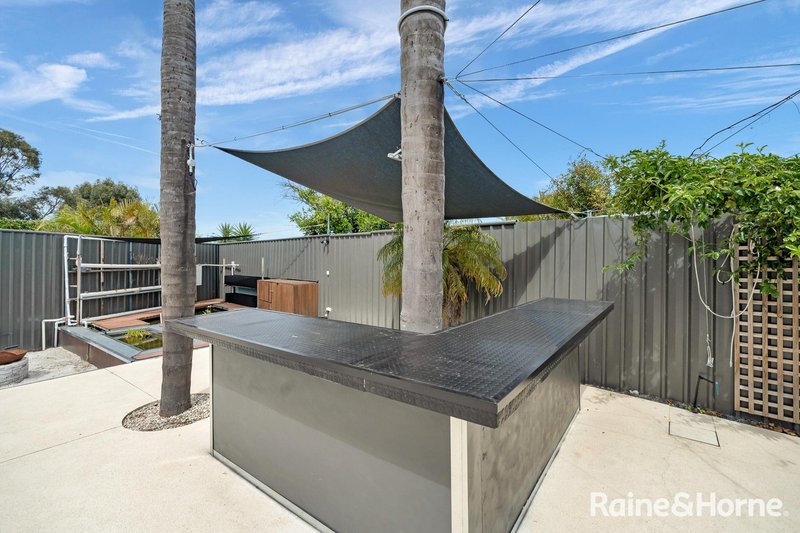 Photo - 29 Nannatee Way, Wanneroo WA 6065 - Image 25