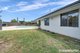 Photo - 29 Nannatee Way, Wanneroo WA 6065 - Image 28