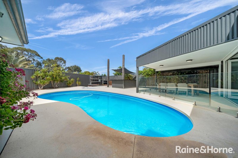 Photo - 29 Nannatee Way, Wanneroo WA 6065 - Image 29