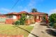 Photo - 29 Napoleon Street, Riverwood NSW 2210 - Image 1