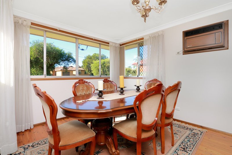 Photo - 29 Napoleon Street, Riverwood NSW 2210 - Image 3