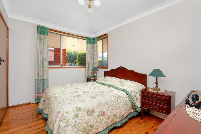 Photo - 29 Napoleon Street, Riverwood NSW 2210 - Image 5