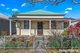 Photo - 29 Narara Road, Adamstown NSW 2289 - Image 1
