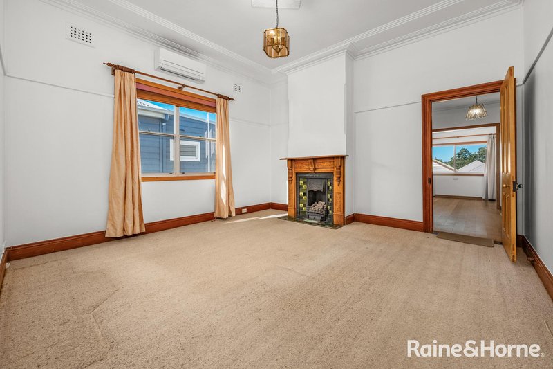 Photo - 29 Narara Road, Adamstown NSW 2289 - Image 2