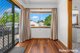 Photo - 29 Narara Road, Adamstown NSW 2289 - Image 9