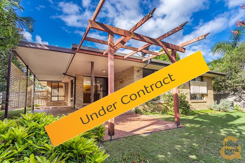 29 Natan Court, Ocean Shores NSW 2483