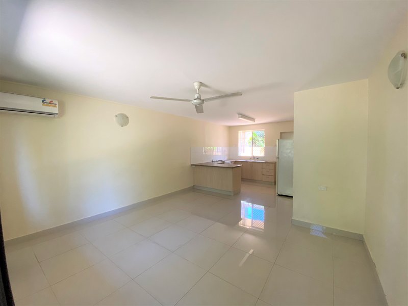 Photo - 2/9 Nation Crescent, Coconut Grove NT 0810 - Image 1