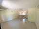 Photo - 2/9 Nation Crescent, Coconut Grove NT 0810 - Image 1