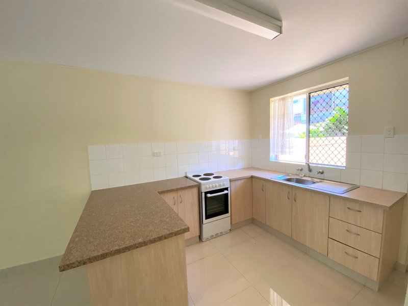 Photo - 2/9 Nation Crescent, Coconut Grove NT 0810 - Image 2