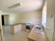 Photo - 2/9 Nation Crescent, Coconut Grove NT 0810 - Image 3