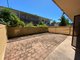 Photo - 2/9 Nation Crescent, Coconut Grove NT 0810 - Image 4