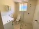 Photo - 2/9 Nation Crescent, Coconut Grove NT 0810 - Image 5