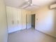 Photo - 2/9 Nation Crescent, Coconut Grove NT 0810 - Image 6