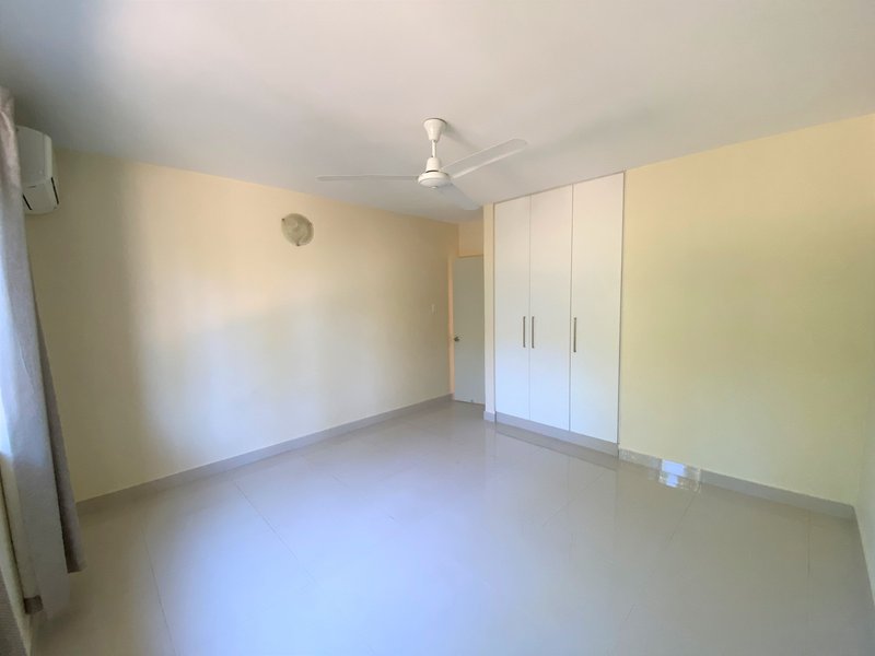 Photo - 2/9 Nation Crescent, Coconut Grove NT 0810 - Image 7