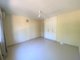 Photo - 2/9 Nation Crescent, Coconut Grove NT 0810 - Image 7
