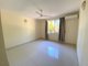 Photo - 2/9 Nation Crescent, Coconut Grove NT 0810 - Image 8