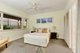 Photo - 29 Neil Street, Frankston South VIC 3199 - Image 11